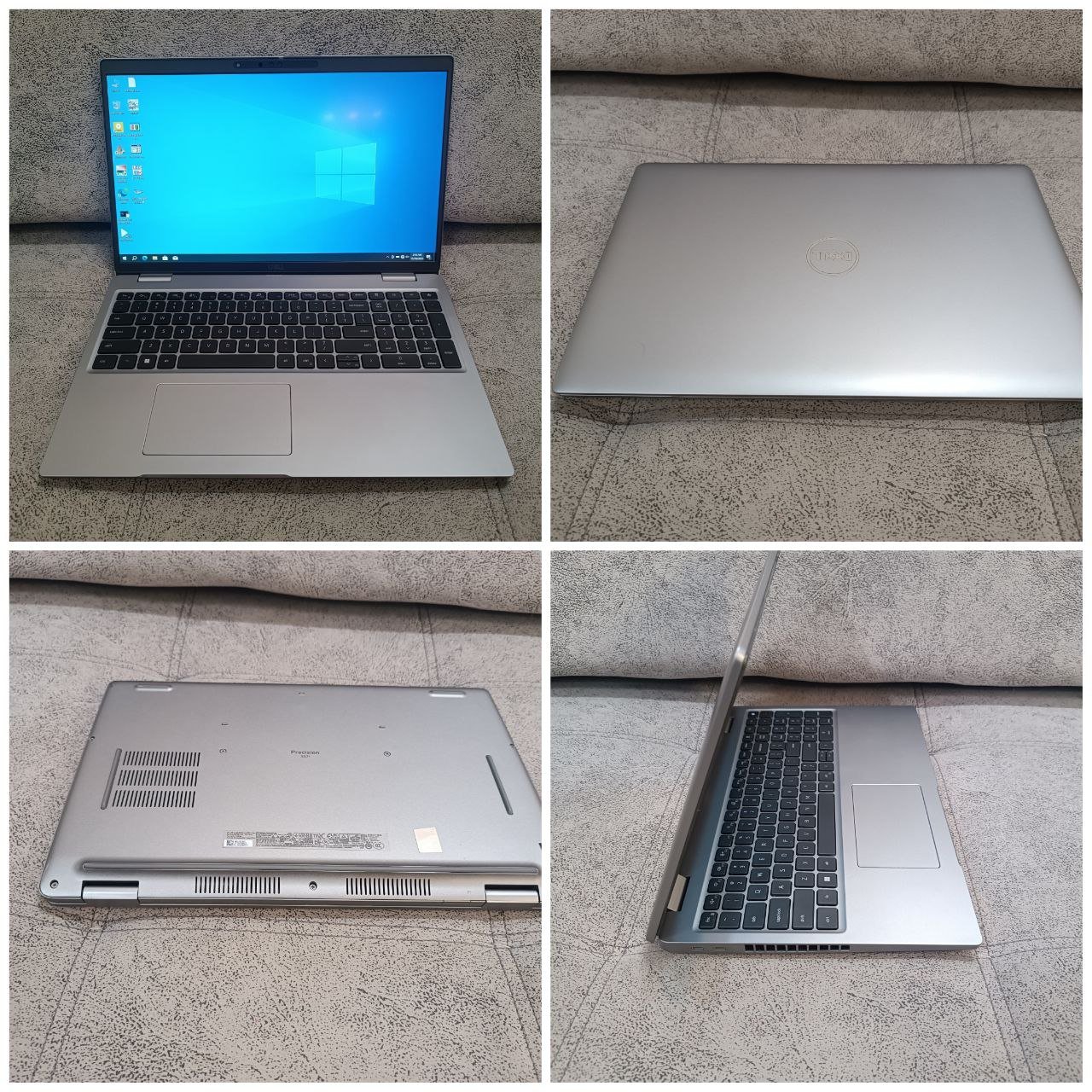 ?BRAND= DELL