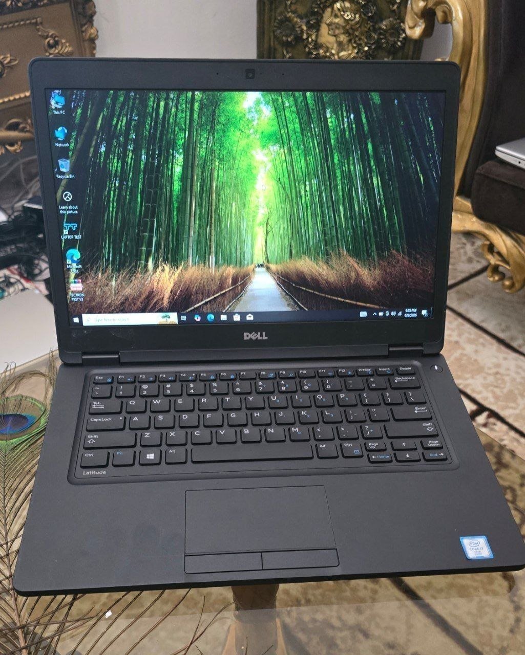 Dell 5480