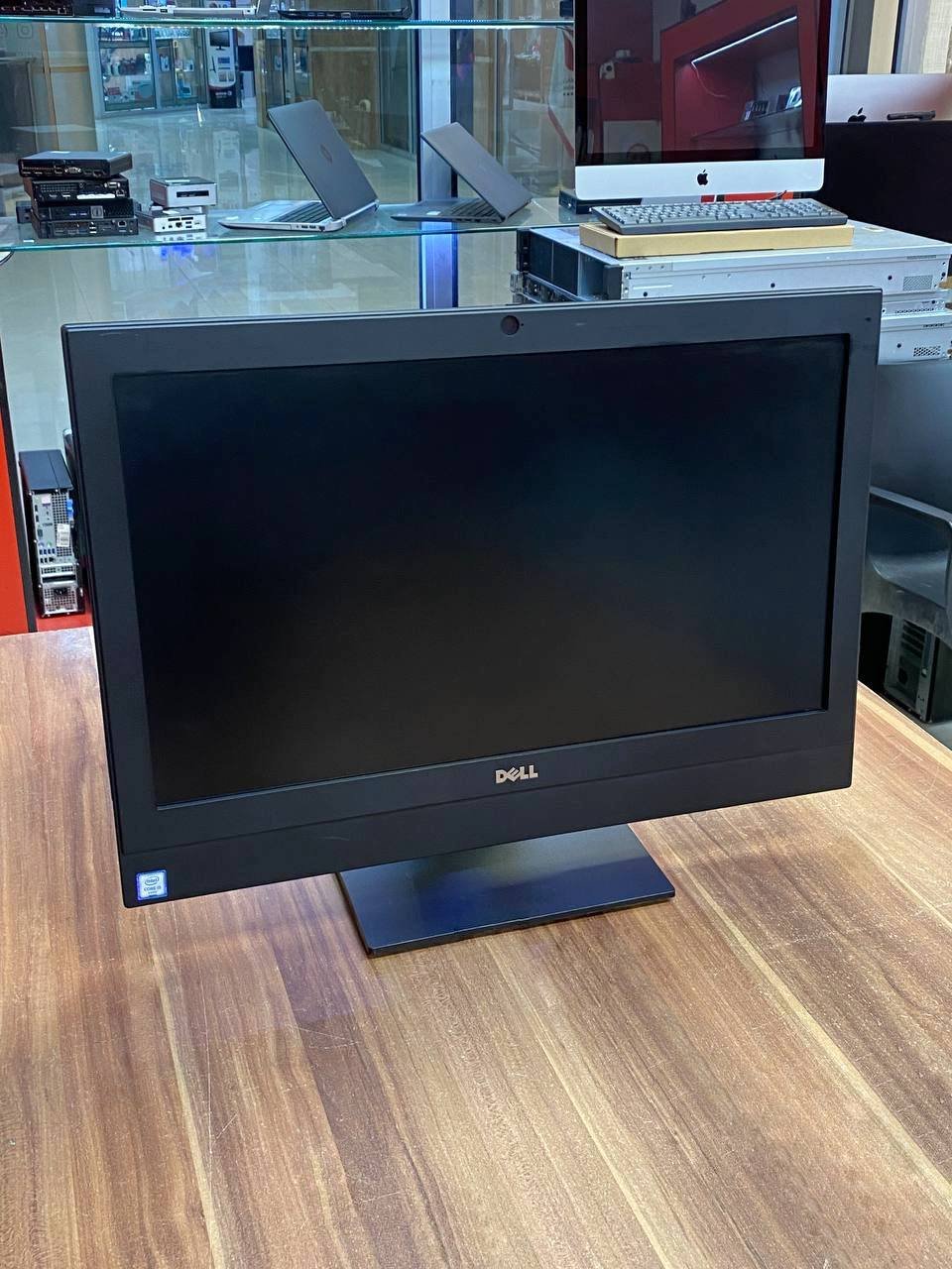 آل این وان DELL مدل 3240