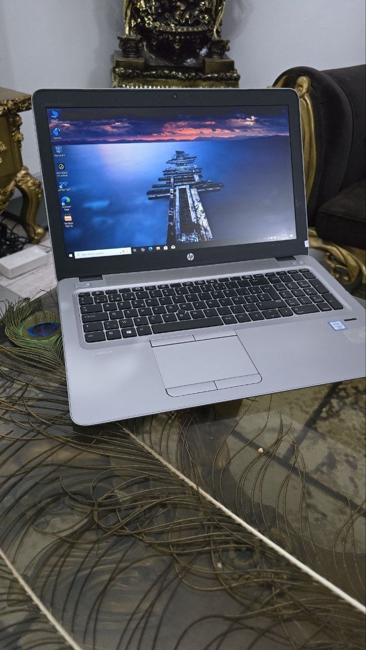 Hp 850 G3