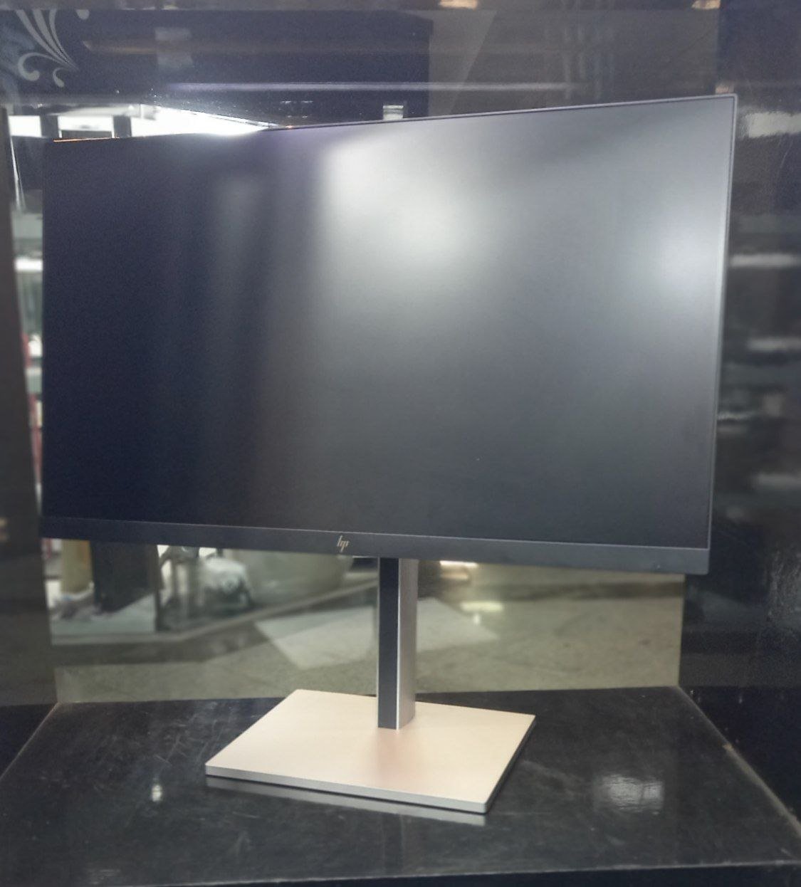 ⚡️Monitor Hp new ⚡️