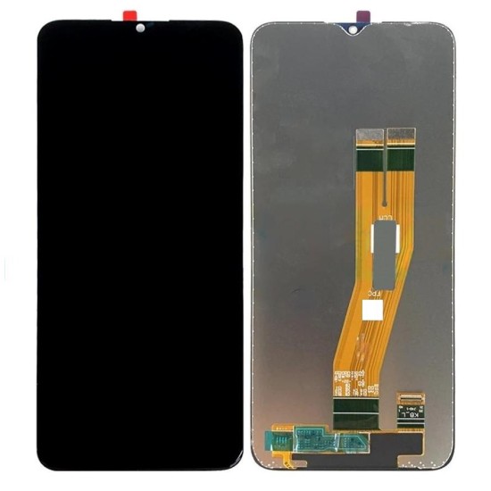LCD A04E SERVICE PACK