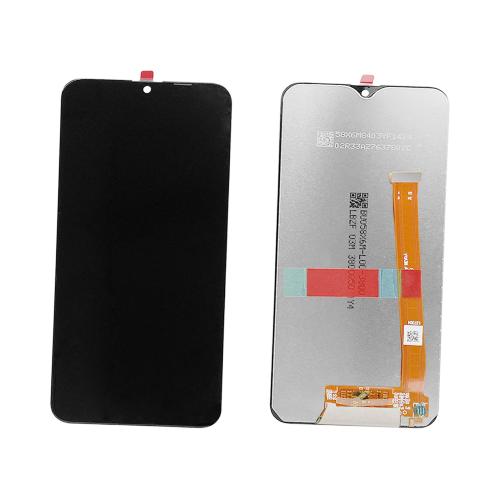 LCD A20E SERVICE PACK