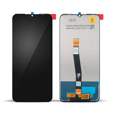 LCD A22 5G SERVICE PACK