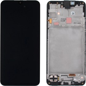 LCD A16 4G SERVICE PACK