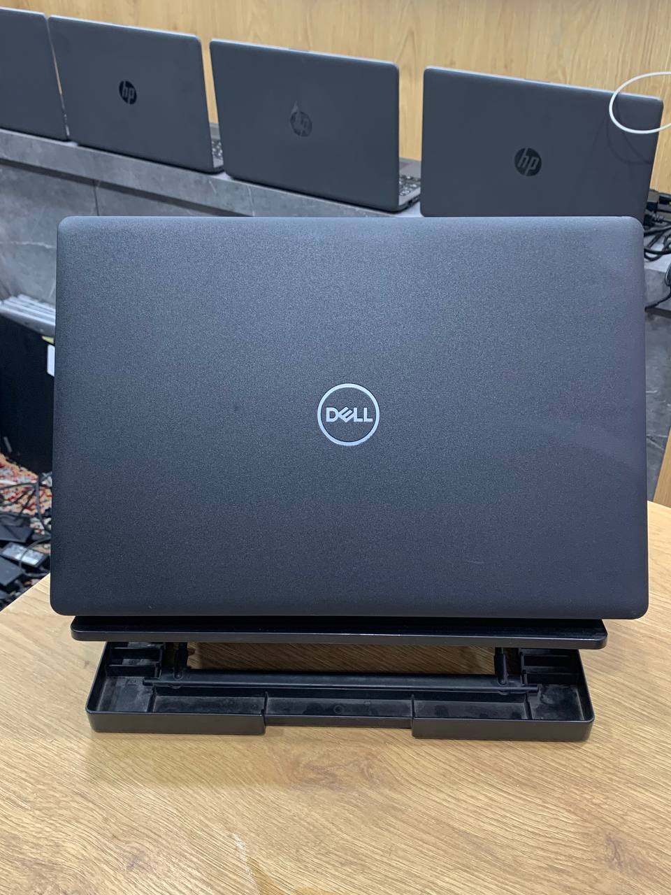 DELL LATATIUDE3590 - تصویر 2