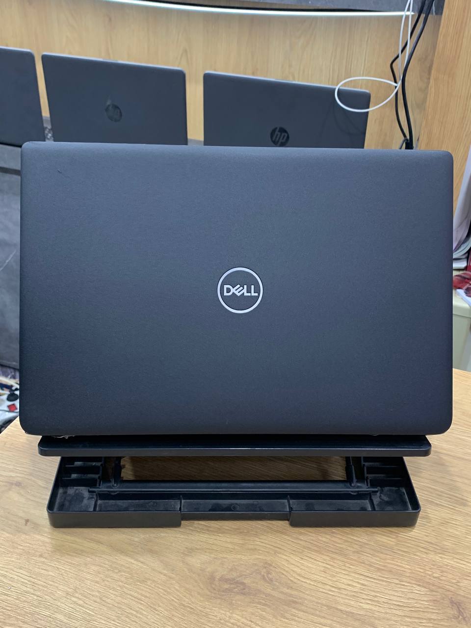 DELL LATATIUDE3500 - تصویر 2