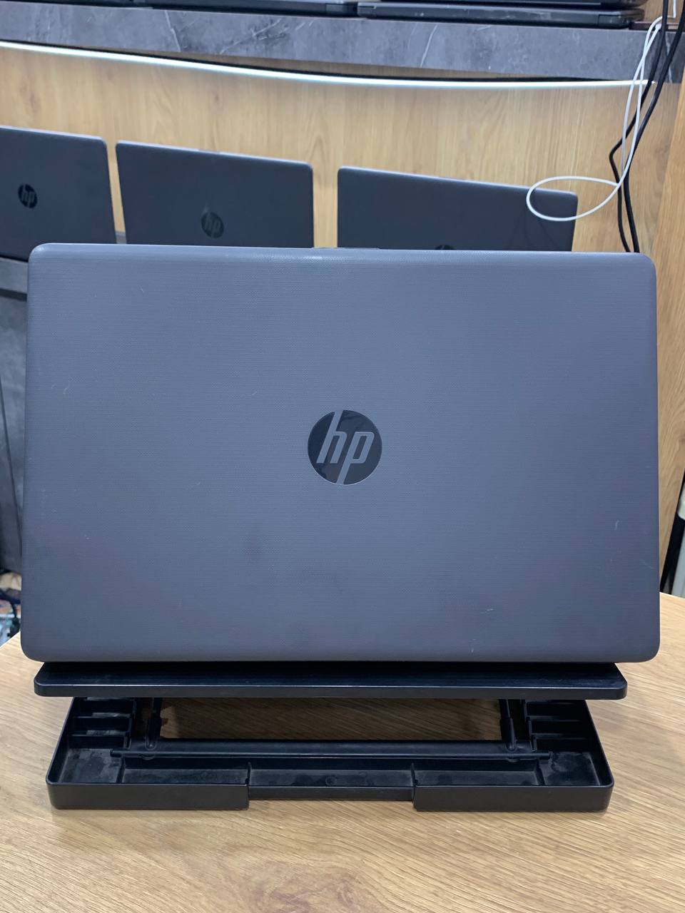 HP PROBOOK 250 G7 - تصویر 2