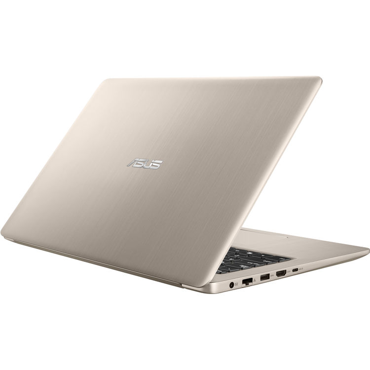 ASUS N580V - تصویر 2