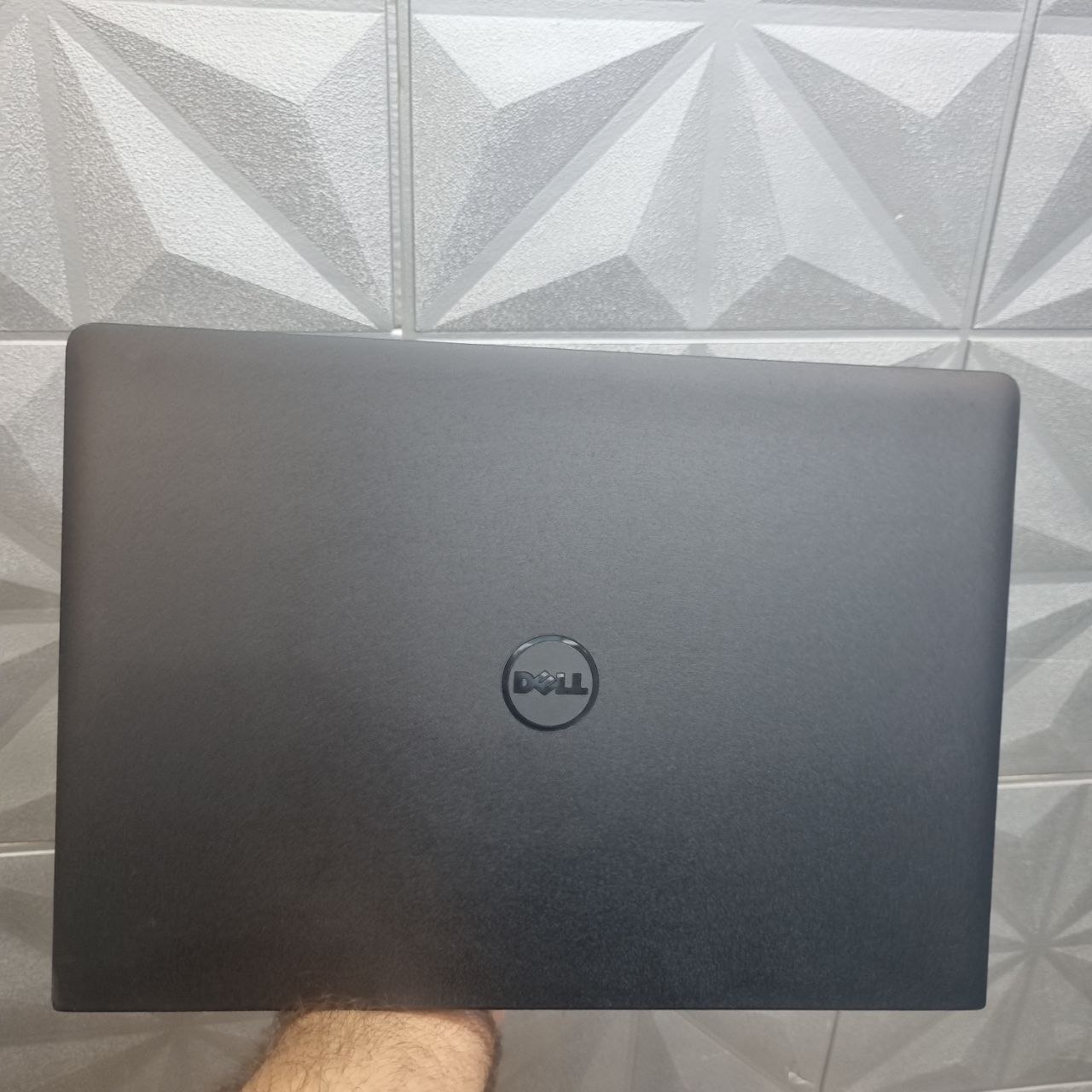Latitude 3460 dell