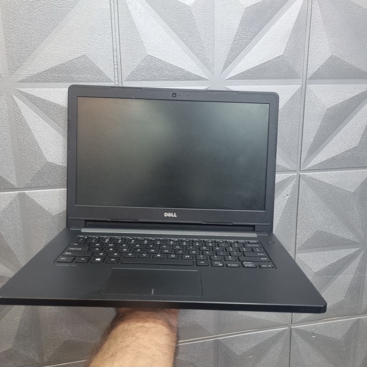 dell
