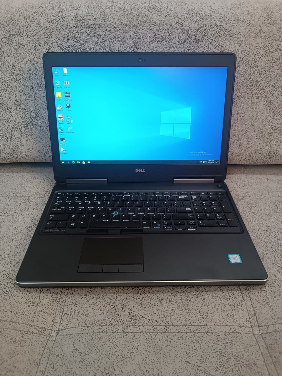 ?BRAND= DELL