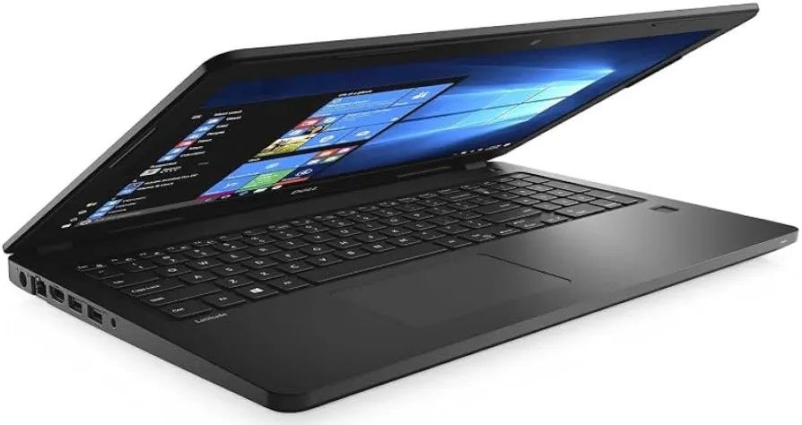 ?BRAND= DELL