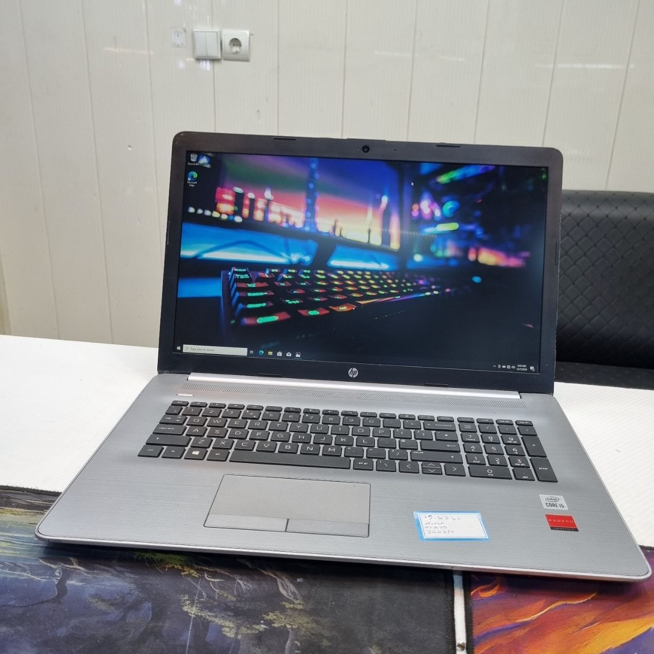 Hp_470_G7